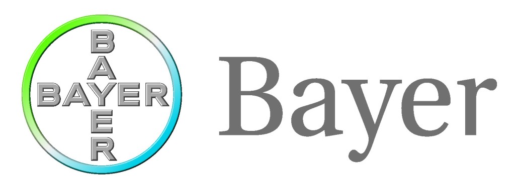 bayer_for_general