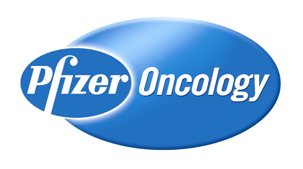 pfizer_Oncology