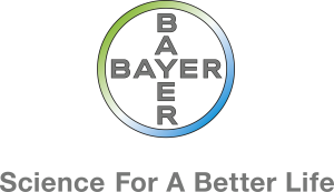 Logo Bayer 2016